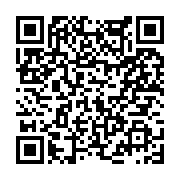 보도자료 페이지 바로가기 주소(https://www.jangseong.go.kr/q/ezIyN3wyNzE2N3xzaG93fHBhZ2U9MzM1fQ==&e=M&s=3), QRCODE