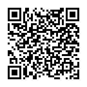 보도자료 페이지 바로가기 주소(https://www.jangseong.go.kr/q/ezIyN3wyNzE2NXxzaG93fHBhZ2U9Mjg4fQ==&e=M&s=3), QRCODE