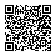 보도자료 페이지 바로가기 주소(https://www.jangseong.go.kr/q/ezIyN3wyNzE2NXxzaG93fHBhZ2U9MzA3fQ==&e=M&s=3), QRCODE