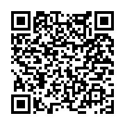 보도자료 페이지 바로가기 주소(https://www.jangseong.go.kr/q/ezIyN3wyNzE2NXxzaG93fHBhZ2U9MzE5fQ==&e=M&s=3), QRCODE