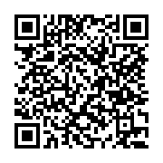 보도자료 페이지 바로가기 주소(https://www.jangseong.go.kr/q/ezIyN3wyNzE2NXxzaG93fHBhZ2U9MzEzfQ==&e=M&s=3), QRCODE