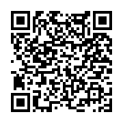 보도자료 페이지 바로가기 주소(https://www.jangseong.go.kr/q/ezIyN3wyNzE2NXxzaG93fHBhZ2U9MzI0fQ==&e=M&s=3), QRCODE