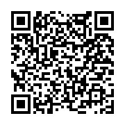 보도자료 페이지 바로가기 주소(https://www.jangseong.go.kr/q/ezIyN3wyNzE2NXxzaG93fHBhZ2U9MzIzfQ==&e=M&s=3), QRCODE