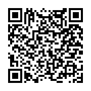 보도자료 페이지 바로가기 주소(https://www.jangseong.go.kr/q/ezIyN3wyNzE2NXxzaG93fHBhZ2U9MzM1fQ==&e=M&s=3), QRCODE