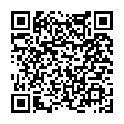 보도자료 페이지 바로가기 주소(https://www.jangseong.go.kr/q/ezIyN3wyNzE2NXxzaG93fHBhZ2U9MzMwfQ==&e=M&s=3), QRCODE