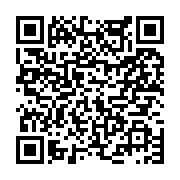 보도자료 페이지 바로가기 주소(https://www.jangseong.go.kr/q/ezIyN3wyNzE4N3xzaG93fHBhZ2U9Mjg4fQ==&e=M&s=3), QRCODE