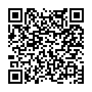 보도자료 페이지 바로가기 주소(https://www.jangseong.go.kr/q/ezIyN3wyNzE4N3xzaG93fHBhZ2U9MzA3fQ==&e=M&s=3), QRCODE