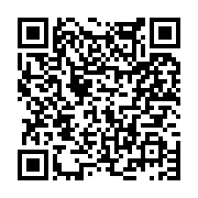 보도자료 페이지 바로가기 주소(https://www.jangseong.go.kr/q/ezIyN3wyNzE4N3xzaG93fHBhZ2U9MzEzfQ==&e=M&s=3), QRCODE