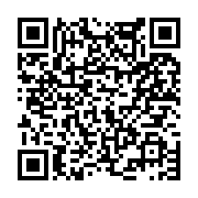 보도자료 페이지 바로가기 주소(https://www.jangseong.go.kr/q/ezIyN3wyNzE4N3xzaG93fHBhZ2U9MzI0fQ==&e=M&s=3), QRCODE