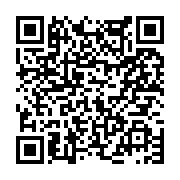 보도자료 페이지 바로가기 주소(https://www.jangseong.go.kr/q/ezIyN3wyNzE4N3xzaG93fHBhZ2U9MzI5fQ==&e=M&s=3), QRCODE