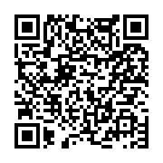 보도자료 페이지 바로가기 주소(https://www.jangseong.go.kr/q/ezIyN3wyNzE4N3xzaG93fHBhZ2U9MzIyfQ==&e=M&s=3), QRCODE