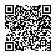 보도자료 페이지 바로가기 주소(https://www.jangseong.go.kr/q/ezIyN3wyNzE4N3xzaG93fHBhZ2U9MzM1fQ==&e=M&s=3), QRCODE