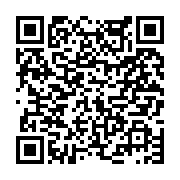보도자료 페이지 바로가기 주소(https://www.jangseong.go.kr/q/ezIyN3wyNzE4OXxzaG93fHBhZ2U9Mjg4fQ==&e=M&s=3), QRCODE