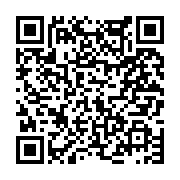 보도자료 페이지 바로가기 주소(https://www.jangseong.go.kr/q/ezIyN3wyNzE4OXxzaG93fHBhZ2U9MzA3fQ==&e=M&s=3), QRCODE