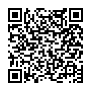 보도자료 페이지 바로가기 주소(https://www.jangseong.go.kr/q/ezIyN3wyNzE4OXxzaG93fHBhZ2U9MzE4fQ==&e=M&s=3), QRCODE