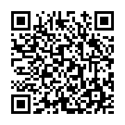 보도자료 페이지 바로가기 주소(https://www.jangseong.go.kr/q/ezIyN3wyNzE4OXxzaG93fHBhZ2U9MzEzfQ==&e=M&s=3), QRCODE