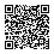 보도자료 페이지 바로가기 주소(https://www.jangseong.go.kr/q/ezIyN3wyNzE4OXxzaG93fHBhZ2U9MzI0fQ==&e=M&s=3), QRCODE