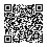 보도자료 페이지 바로가기 주소(https://www.jangseong.go.kr/q/ezIyN3wyNzE4OXxzaG93fHBhZ2U9MzI5fQ==&e=M&s=3), QRCODE