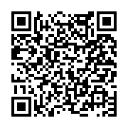 보도자료 페이지 바로가기 주소(https://www.jangseong.go.kr/q/ezIyN3wyNzE4OXxzaG93fHBhZ2U9MzIyfQ==&e=M&s=3), QRCODE