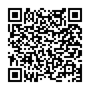 보도자료 페이지 바로가기 주소(https://www.jangseong.go.kr/q/ezIyN3wyNzE5MXxzaG93fHBhZ2U9Mjg4fQ==&e=M&s=3), QRCODE