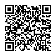 보도자료 페이지 바로가기 주소(https://www.jangseong.go.kr/q/ezIyN3wyNzE5MXxzaG93fHBhZ2U9MzE4fQ==&e=M&s=3), QRCODE