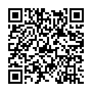 보도자료 페이지 바로가기 주소(https://www.jangseong.go.kr/q/ezIyN3wyNzE5MXxzaG93fHBhZ2U9MzEzfQ==&e=M&s=3), QRCODE