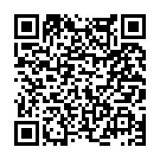보도자료 페이지 바로가기 주소(https://www.jangseong.go.kr/q/ezIyN3wyNzE5MXxzaG93fHBhZ2U9MzI5fQ==&e=M&s=3), QRCODE