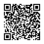 보도자료 페이지 바로가기 주소(https://www.jangseong.go.kr/q/ezIyN3wyNzE5MXxzaG93fHBhZ2U9MzIyfQ==&e=M&s=3), QRCODE