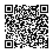 보도자료 페이지 바로가기 주소(https://www.jangseong.go.kr/q/ezIyN3wyNzE5MXxzaG93fHBhZ2U9MzIzfQ==&e=M&s=3), QRCODE