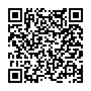 보도자료 페이지 바로가기 주소(https://www.jangseong.go.kr/q/ezIyN3wyNzE5MXxzaG93fHBhZ2U9MzM1fQ==&e=M&s=3), QRCODE