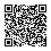 보도자료 페이지 바로가기 주소(https://www.jangseong.go.kr/q/ezIyN3wyNzE5NXxzaG93fHBhZ2U9Mjg4fQ==&e=M&s=3), QRCODE