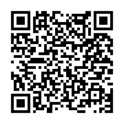 보도자료 페이지 바로가기 주소(https://www.jangseong.go.kr/q/ezIyN3wyNzE5NXxzaG93fHBhZ2U9MzE4fQ==&e=M&s=3), QRCODE