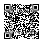 보도자료 페이지 바로가기 주소(https://www.jangseong.go.kr/q/ezIyN3wyNzE5NXxzaG93fHBhZ2U9MzIyfQ==&e=M&s=3), QRCODE