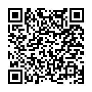보도자료 페이지 바로가기 주소(https://www.jangseong.go.kr/q/ezIyN3wyNzE5NXxzaG93fHBhZ2U9MzIzfQ==&e=M&s=3), QRCODE