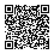 보도자료 페이지 바로가기 주소(https://www.jangseong.go.kr/q/ezIyN3wyNzE5NXxzaG93fHBhZ2U9MzM1fQ==&e=M&s=3), QRCODE