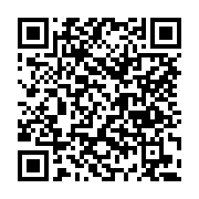 보도자료 페이지 바로가기 주소(https://www.jangseong.go.kr/q/ezIyN3wyNzI1OXxzaG93fHBhZ2U9Mjg4fQ==&e=M&s=3), QRCODE