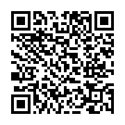 보도자료 페이지 바로가기 주소(https://www.jangseong.go.kr/q/ezIyN3wyNzI1OXxzaG93fHBhZ2U9MzEzfQ==&e=M&s=3), QRCODE