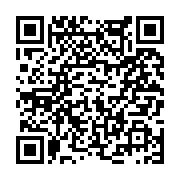 보도자료 페이지 바로가기 주소(https://www.jangseong.go.kr/q/ezIyN3wyNzI1OXxzaG93fHBhZ2U9MzIzfQ==&e=M&s=3), QRCODE