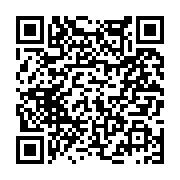 보도자료 페이지 바로가기 주소(https://www.jangseong.go.kr/q/ezIyN3wyNzI1OXxzaG93fHBhZ2U9MzM1fQ==&e=M&s=3), QRCODE
