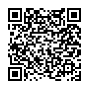 보도자료 페이지 바로가기 주소(https://www.jangseong.go.kr/q/ezIyN3wyNzI2MXxzaG93fHBhZ2U9Mjg3fQ==&e=M&s=3), QRCODE