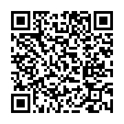 보도자료 페이지 바로가기 주소(https://www.jangseong.go.kr/q/ezIyN3wyNzI2MXxzaG93fHBhZ2U9MzA3fQ==&e=M&s=3), QRCODE