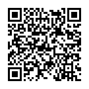 보도자료 페이지 바로가기 주소(https://www.jangseong.go.kr/q/ezIyN3wyNzI2MXxzaG93fHBhZ2U9MzE4fQ==&e=M&s=3), QRCODE
