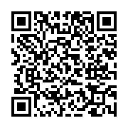 보도자료 페이지 바로가기 주소(https://www.jangseong.go.kr/q/ezIyN3wyNzI2MXxzaG93fHBhZ2U9MzEyfQ==&e=M&s=3), QRCODE