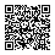 보도자료 페이지 바로가기 주소(https://www.jangseong.go.kr/q/ezIyN3wyNzI2MXxzaG93fHBhZ2U9MzI5fQ==&e=M&s=3), QRCODE