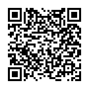 보도자료 페이지 바로가기 주소(https://www.jangseong.go.kr/q/ezIyN3wyNzI2MXxzaG93fHBhZ2U9MzIyfQ==&e=M&s=3), QRCODE