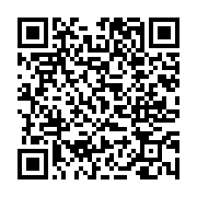 보도자료 페이지 바로가기 주소(https://www.jangseong.go.kr/q/ezIyN3wyNzI2NXxzaG93fHBhZ2U9Mjg3fQ==&e=M&s=3), QRCODE