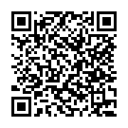 보도자료 페이지 바로가기 주소(https://www.jangseong.go.kr/q/ezIyN3wyNzI2NXxzaG93fHBhZ2U9MzA3fQ==&e=M&s=3), QRCODE