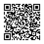 보도자료 페이지 바로가기 주소(https://www.jangseong.go.kr/q/ezIyN3wyNzI2NXxzaG93fHBhZ2U9MzE4fQ==&e=M&s=3), QRCODE