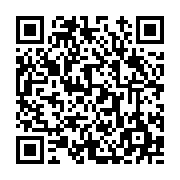 보도자료 페이지 바로가기 주소(https://www.jangseong.go.kr/q/ezIyN3wyNzI2NXxzaG93fHBhZ2U9MzEyfQ==&e=M&s=3), QRCODE