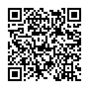 보도자료 페이지 바로가기 주소(https://www.jangseong.go.kr/q/ezIyN3wyNzI2NXxzaG93fHBhZ2U9MzI5fQ==&e=M&s=3), QRCODE
